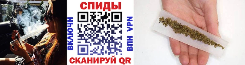 БУТИРАТ 99% цены наркотик Суворов