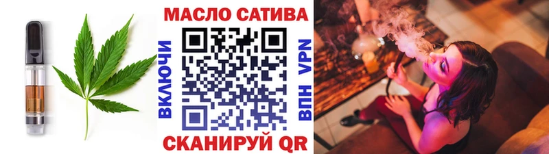 закладка  Суворов  Canna-Cookies конопля 