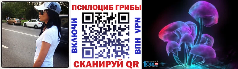 Галлюциногенные грибы Psilocybine cubensis МЕГА tor Суворов