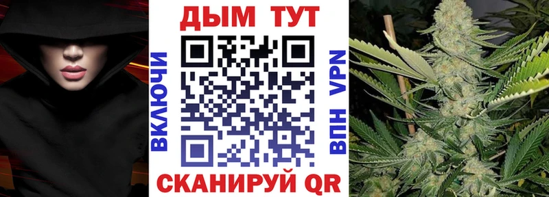 Шишки марихуана THC 21%  Суворов 